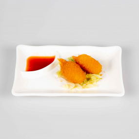 A19 CHELE DI GRANCHIO 4PZ