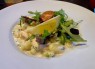 Gnocchi alla Notte (1,2,3,4)