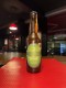 Ardwen IPA