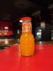 Jus multifruits