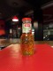Jus de Pomme