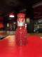 Jus de fraise 