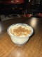 Tiramisu spéculoos 