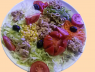 113. Ensalada Atún