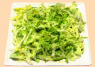 111. Ensalada Verde