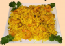 82. Gamba Biryani