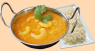 71. Gambas al Curry