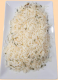 83. Arroz Basmati