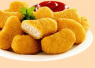 97. Nuggets Halal 