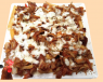 48. Kapsalon