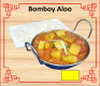 124. Bomboy Aloo