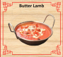 57. Butter Lamb