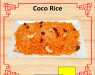 158. Coco Rice 