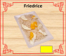 157. Fried Rice