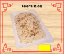 155. Jeera Rice 