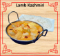 59. Lamb Kashmiri 