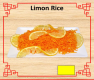 156. Limon Rice