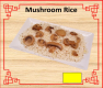 154. Mushroom Rice 