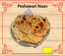 177. Peshawari Naan