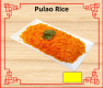 152. Pulao Rice