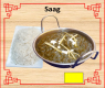 129. Saag