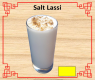324. Salt Lassi 