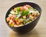 Chirashi AJI