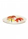 AJI LOVERS