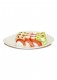 AJI MIXTE