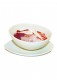 Chirashi Assortiment