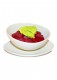 Chirashi Thon Avocat