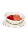 Chirashi Mixte Thon Saumon