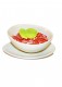 Chirashi Saumon Avocat