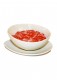 Chirashi Saumon