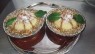Couscous Seffa