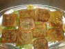 Brick kefta