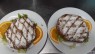 Pastilla au poulet