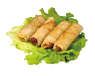 Nêm au Porc