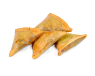 Samoussa au Bœuf