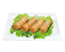 Nêm aux Crevettes