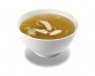 Soupe Miso