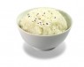 Riz Vinaigre