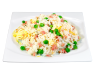 Riz Cantonais