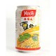 Boisson de Lait de Soja