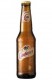 Bière marocaine Casablanca 33cl