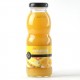 Jus d'ananas 25cl