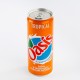 Oasis Tropical 33cl