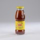 Ice Tea 25cl