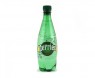 Perrier 33cl