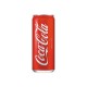 Coca-Cola 33cl